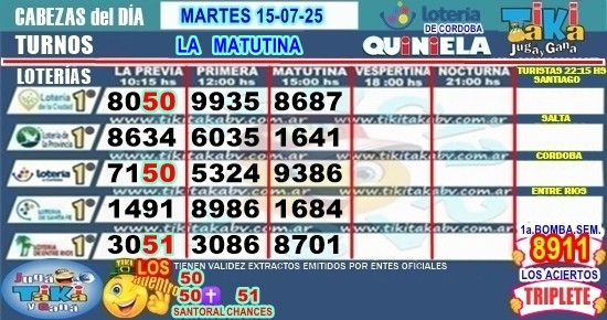 Gane Al Toke